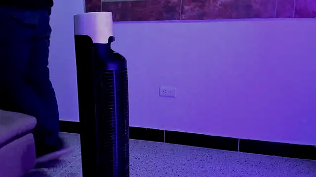 Snapshot of Jave_rave chatting on February 2, 2026, 4:44 am Jave rave online show from February 2, 2026, 4:44 am