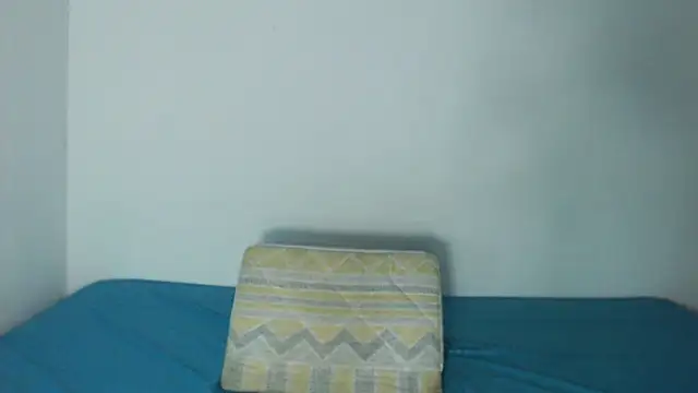 Snapshot of Jave_rave chatting on March 29, 2026, 3:30 am Jave rave online show from March 29, 2026, 3:30 am