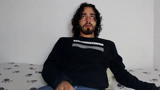 Snapshot of Jave_rave chatting on April 8, 2026, 3:52 am Jave rave online show from April 8, 2026, 3:52 am