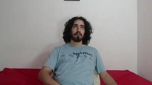 Jave rave online show from May 27, 2026, 1:18 pm