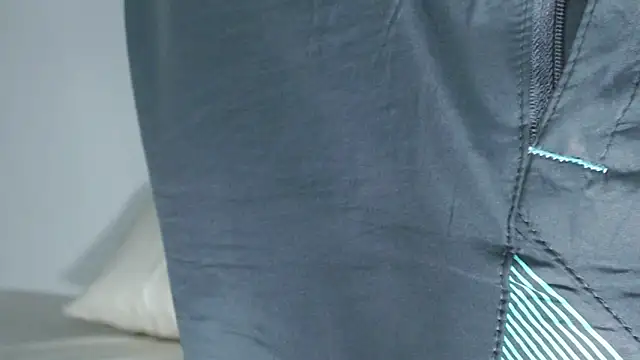 Snapshot of Jave_rave chatting on March 24, 2026, 2:00 am Jave rave online show from March 24, 2026, 2:00 am