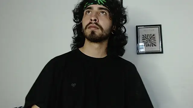 Snapshot of Jave_rave chatting on March 15, 2026, 5:14 am Jave rave online show from March 15, 2026, 5:14 am