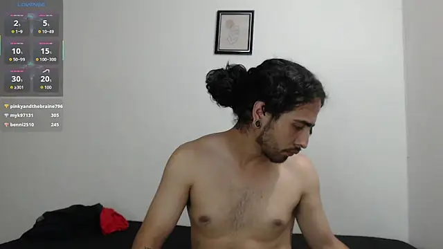 Snapshot of Jave_rave chatting on March 5, 2026, 3:36 am Jave rave online show from March 5, 2026, 3:36 am