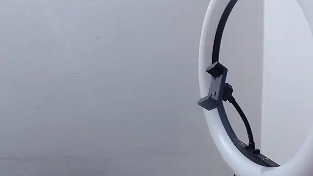 Snapshot of Jave_rave chatting on March 20, 2026, 3:29 am Jave rave online show from March 20, 2026, 3:29 am