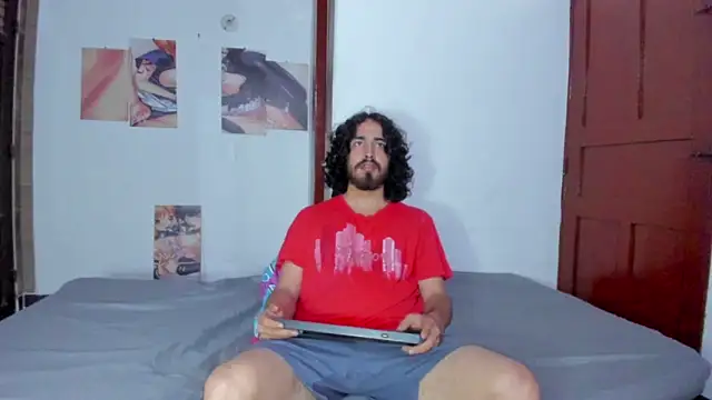 Jave rave online show from June 10, 2026, 12:50 pm