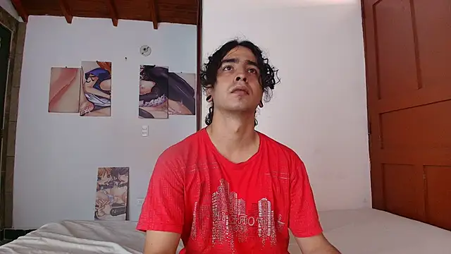 Jave rave online show from June 18, 2026, 1:16 pm