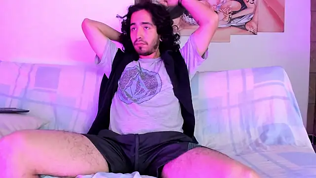 Snapshot of Jave_rave chatting on February 22, 2026, 11:45 am Jave rave online show from February 22, 2026, 11:45 am