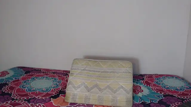 Snapshot of Jave_rave chatting on April 10, 2026, 3:57 am Jave rave online show from April 10, 2026, 3:57 am