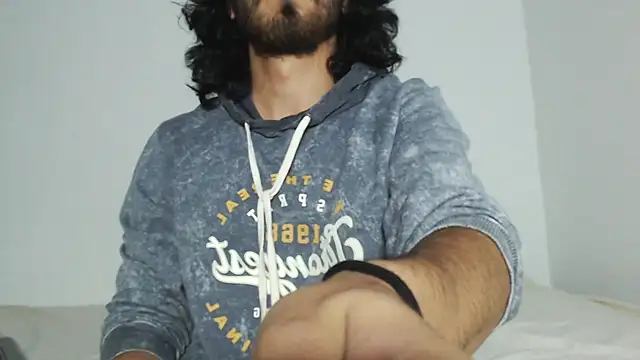 Snapshot of Jave_rave chatting on March 28, 2026, 3:07 am Jave rave online show from March 28, 2026, 3:07 am