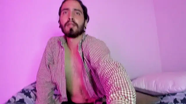 Snapshot of Jave_rave chatting on April 6, 2026, 3:35 am Jave rave online show from April 6, 2026, 3:35 am