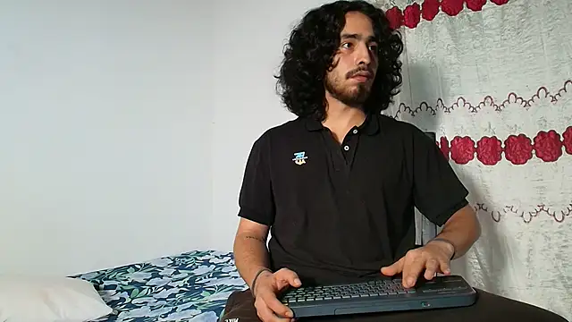 Jave rave online show from May 15, 2026, 5:49 am