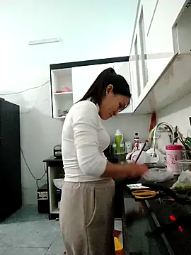 alibaba3x online show from February 2, 2026, 5:50 am