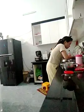 alibaba3x online show from January 17, 2026, 12:20 pm