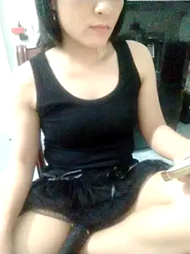 alibaba3x online show from April 12, 2026, 1:25 pm