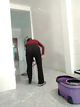 alibaba3x online show from December 2, 2025, 7:54 am