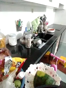 alibaba3x online show from March 11, 2026, 12:54 pm