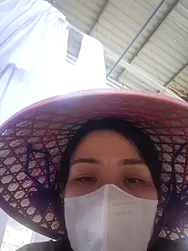 alibaba3x online show from December 23, 2025, 4:45 am