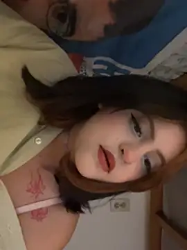 nayaarec online show from March 30, 2026, 12:01 am