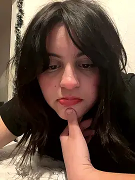 nayaarec online show from January 9, 2026, 12:39 am