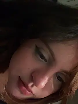 nayaarec online show from March 29, 2026, 7:54 am