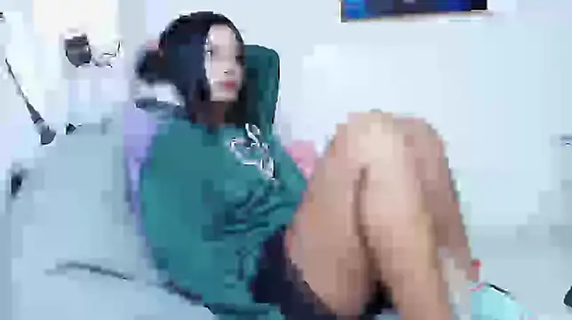 Luna lexy04 online show from April 25, 2026, 11:13 pm