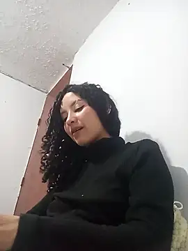 pettymoon1 online show from December 21, 2025, 3:41 am