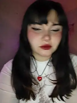 Bloodsweet online show from December 17, 2025, 5:12 am