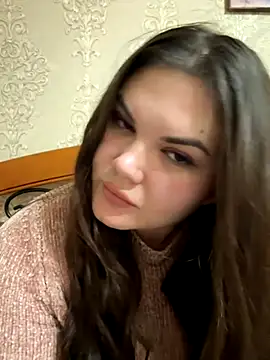 Snapshot of Maru992699 chatting on November 26, 2025, 9:48 pm Maru992699 online show from November 26, 2025, 9:48 pm