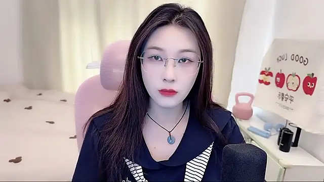TTtia  online show from May 20, 2026, 3:14 am
