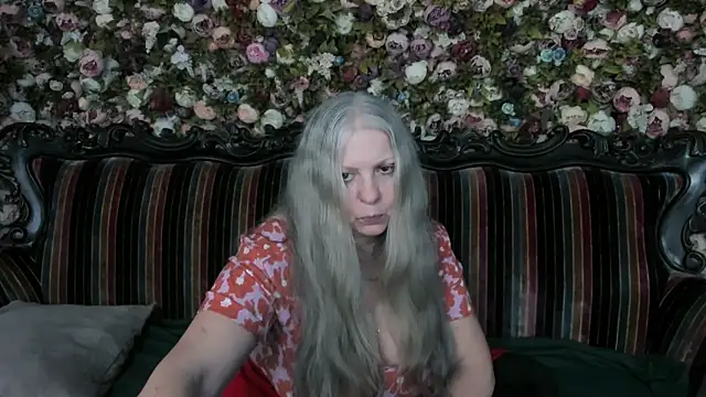 Snapshot of mariabelladonna chatting on April 1, 2026, 10:50 pm mariabelladonna online show from April 1, 2026, 10:50 pm