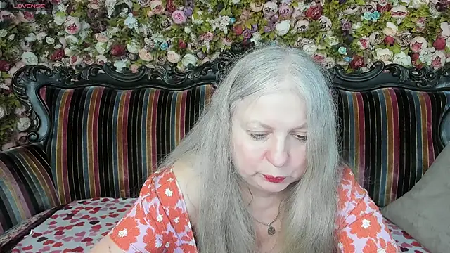 Snapshot of mariabelladonna chatting on March 29, 2026, 9:27 pm mariabelladonna online show from March 29, 2026, 9:27 pm