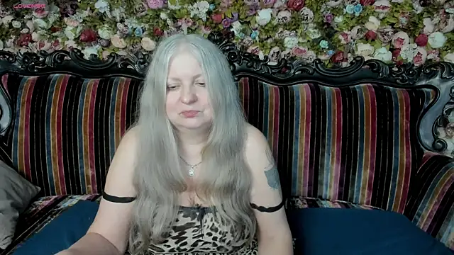 Snapshot of mariabelladonna chatting on March 22, 2026, 10:50 am mariabelladonna online show from March 22, 2026, 10:50 am