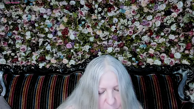 Snapshot of mariabelladonna chatting on March 21, 2026, 10:46 pm mariabelladonna online show from March 21, 2026, 10:46 pm