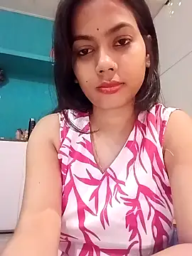 Kolkata882488 online show from May 24, 2026, 6:13 am