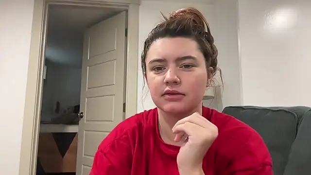 loserlexxx online show from December 19, 2025, 4:53 pm