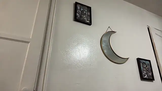 loserlexxx online show from March 26, 2026, 5:33 pm