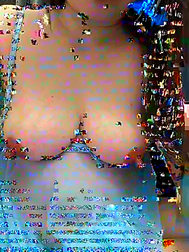 Snapshot of dis_princess chatting on April 17, 2026, 11:02 am dis princess online show from April 17, 2026, 11:02 am