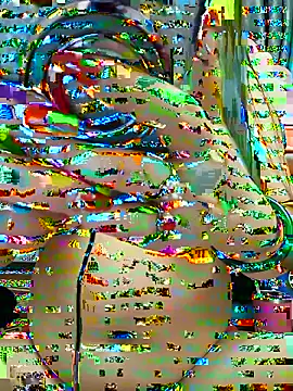 Snapshot of dis_princess chatting on May 21, 2026, 1:25 am dis princess online show from May 21, 2026, 1:25 am