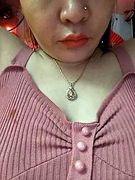 dis princess online show from February 28, 2026, 1:38 am