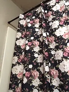 Snapshot of AndreaSFanSTo chatting on February 3, 2026, 7:57 am AndreaSFanSTo online show from February 3, 2026, 7:57 am