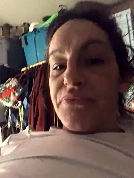 Snapshot of AndreaSFanSTo chatting on January 16, 2026, 1:09 am AndreaSFanSTo online show from January 16, 2026, 1:09 am