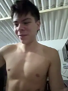 Handsome boys69 online show from May 2, 2026, 3:34 am