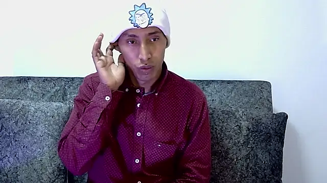 liam  blake online show from November 20, 2025, 1:06 am