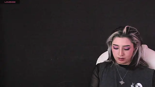 GabyRose9 online show from March 26, 2026, 8:18 pm