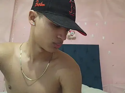 saniasex2025 online show from December 2, 2025, 1:24 pm