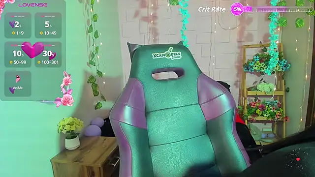 merolinegp online show from February 18, 2026, 8:05 pm