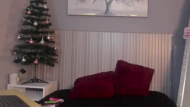 lani sweet online show from November 27, 2025, 1:00 pm