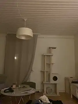 Lydiax online show from November 28, 2025, 12:44 am