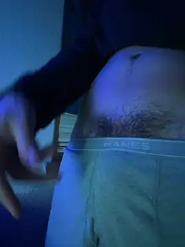 Rjlopezz online show from February 6, 2026, 10:00 am