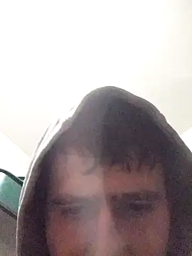 uiuftyrrtydre online show from November 23, 2025, 8:57 am